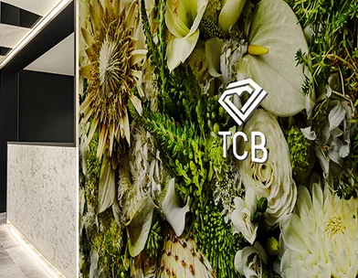 TCB東京中央美容外科 TCB東京中央美容外科 船橋院