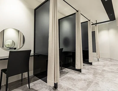 TCB東京中央美容外科 TCB東京中央美容外科 船橋院