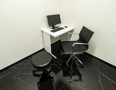 TCB東京中央美容外科 TCB東京中央美容外科 船橋院