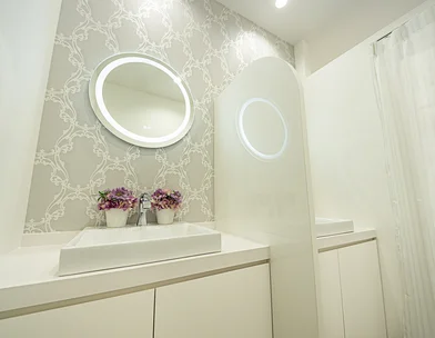 TCB東京中央美容外科 TCB東京中央美容外科 札幌駅前院