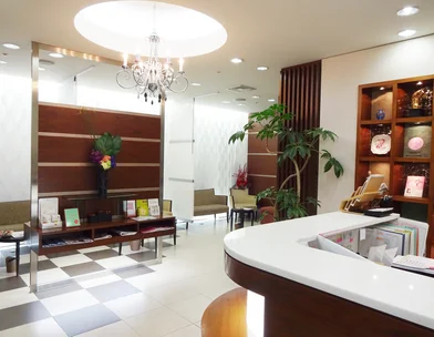 高須クリニック 高須クリニック 名古屋院