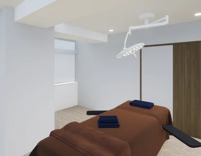 EMMO FACE CLINIC EMMO FACE CLINIC 大阪梅田院