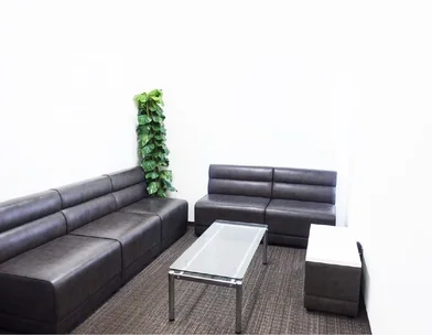 共立美容外科・歯科 共立美容外科 大分院