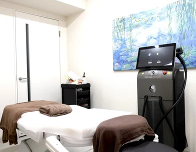 東京ワンダークリニック