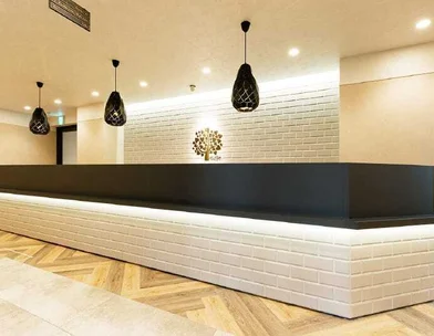 エルムクリニック 美容皮膚科エルムクリニック 岡山院