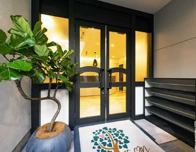 エルムクリニック 美容皮膚科エルムクリニック 岡山院