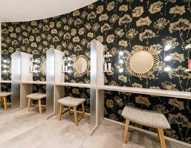 エルムクリニック 美容皮膚科エルムクリニック 岡山院