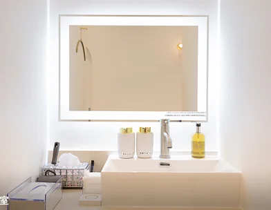 アリエル美容クリニック アリエル美容クリニック 郡山院