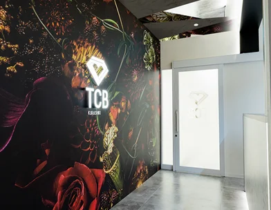 TCB東京中央美容外科 TCB東京中央美容外科 倉敷院