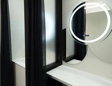 TCB東京中央美容外科 TCB東京中央美容外科 倉敷院