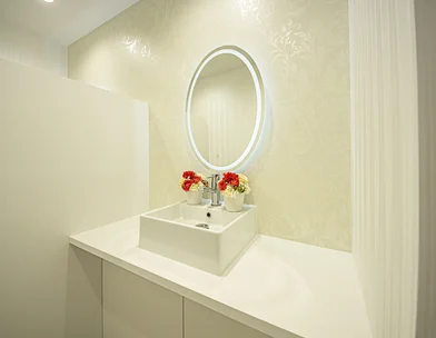 TCB東京中央美容外科 TCB東京中央美容外科 広島院