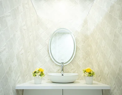 TCB東京中央美容外科 TCB東京中央美容外科 心斎橋院