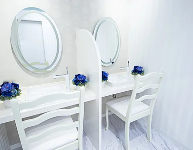 TCB東京中央美容外科 TCB東京中央美容外科 新宿三丁目院