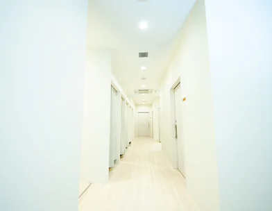 TCB東京中央美容外科 TCB東京中央美容外科 新宿東口院