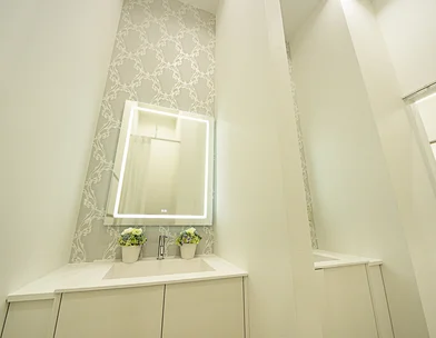 TCB東京中央美容外科 TCB東京中央美容外科 静岡院