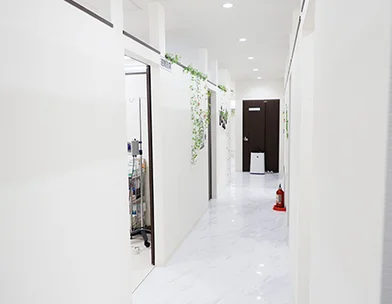 TCB東京中央美容外科 TCB東京中央美容外科 川口院