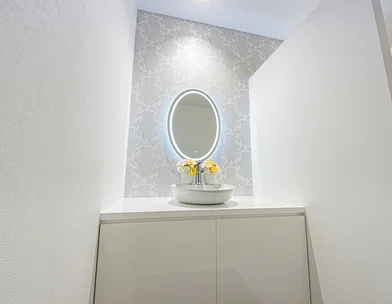 TCB東京中央美容外科 TCB東京中央美容外科 川崎院