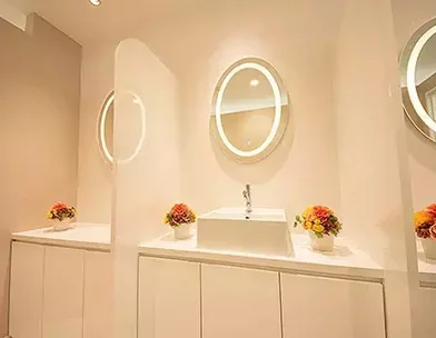 TCB東京中央美容外科 TCB東京中央美容外科 町田院