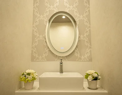 TCB東京中央美容外科 TCB東京中央美容外科 立川院