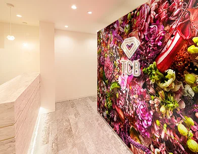 TCB東京中央美容外科 TCB東京中央美容外科 岐阜院