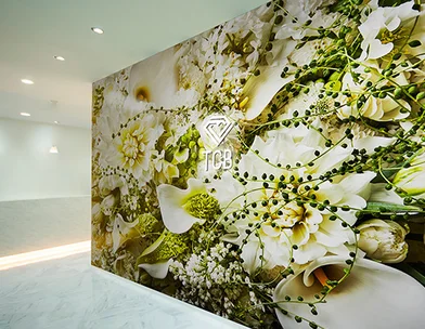 TCB東京中央美容外科 TCB東京中央美容外科 銀座有楽町院