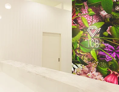 TCB東京中央美容外科 TCB東京中央美容外科 高崎院