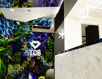 TCB東京中央美容外科 TCB東京中央美容外科 高松院