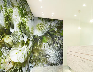 TCB東京中央美容外科 TCB東京中央美容外科 札幌駅前院