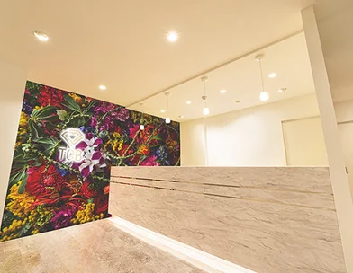 TCB東京中央美容外科 TCB東京中央美容外科 渋谷西口院