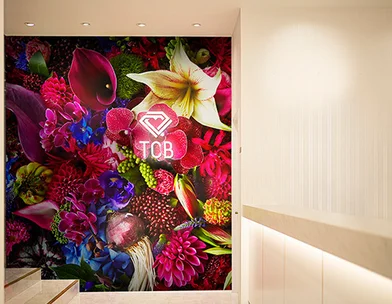 TCB東京中央美容外科 TCB東京中央美容外科 渋谷東口院