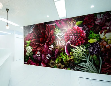 TCB東京中央美容外科 TCB東京中央美容外科 心斎橋院