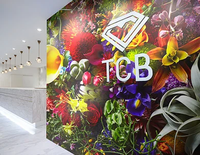 TCB東京中央美容外科 TCB東京中央美容外科 新宿三丁目院