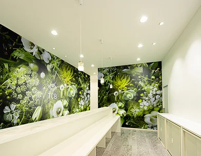 TCB東京中央美容外科 TCB東京中央美容外科 静岡院