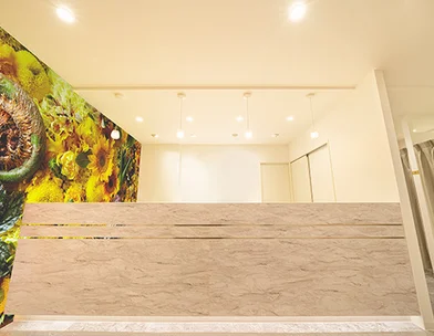 TCB東京中央美容外科 TCB東京中央美容外科 仙台駅前院