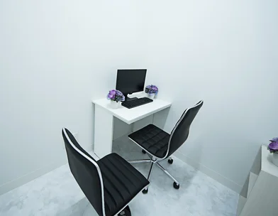 TCB東京中央美容外科 TCB東京中央美容外科 名古屋栄院