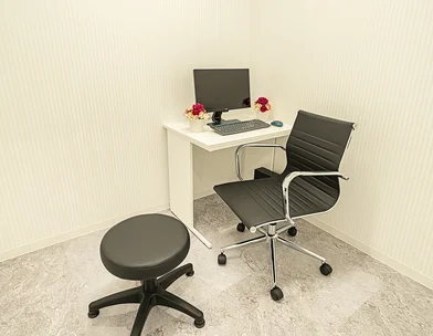 TCB東京中央美容外科 TCB東京中央美容外科 岐阜院