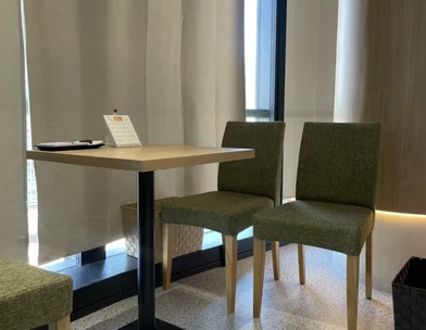 DMTC CLINIC DMTC CLINIC 渋谷院