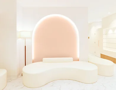 梅田すずらんクリニック