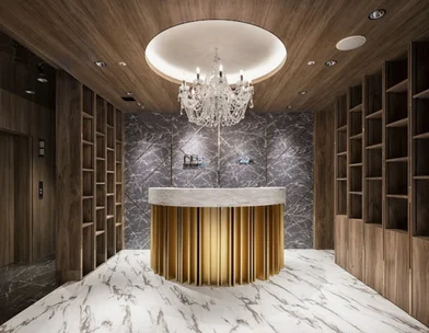 Mavie Beauty Clinic （マヴィービューティークリニック）