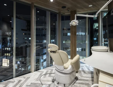 Mavie Beauty Clinic （マヴィービューティークリニック）