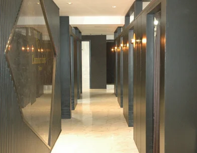 L‘amour clinic Tokyo【ラムールクリニック東京】