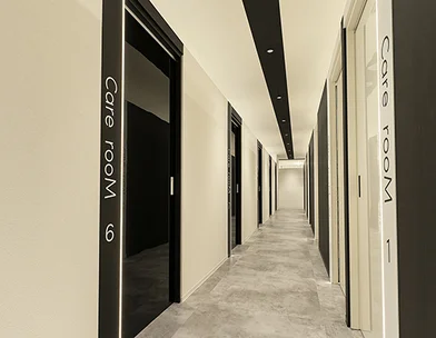 TCB東京中央美容外科 TCB東京中央美容外科 千葉東口院