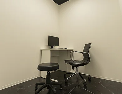 TCB東京中央美容外科 TCB東京中央美容外科 千葉東口院