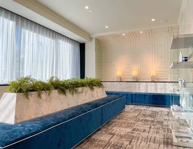 シェリークリニック シェリークリニック 福岡院