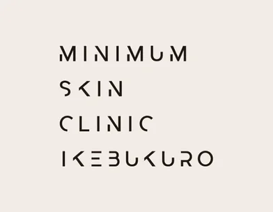 ミニマムスキンクリニック ミニマムスキンクリニック池袋
