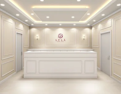 ルラ美容クリニック ルラ美容クリニック 横浜院