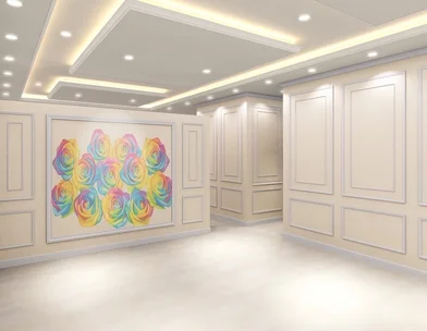 ルラ美容クリニック ルラ美容クリニック 横浜院