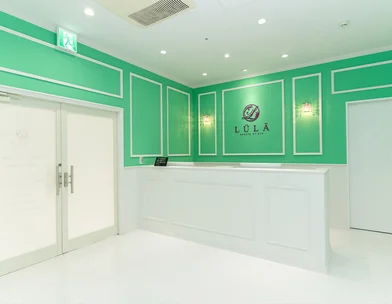 ルラ美容クリニック ルラ美容クリニック 町田院