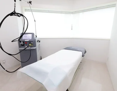 医療法人社団 純栄会 エスクリニック 恵比寿