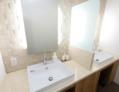 医療法人社団 純栄会 エスクリニック 恵比寿